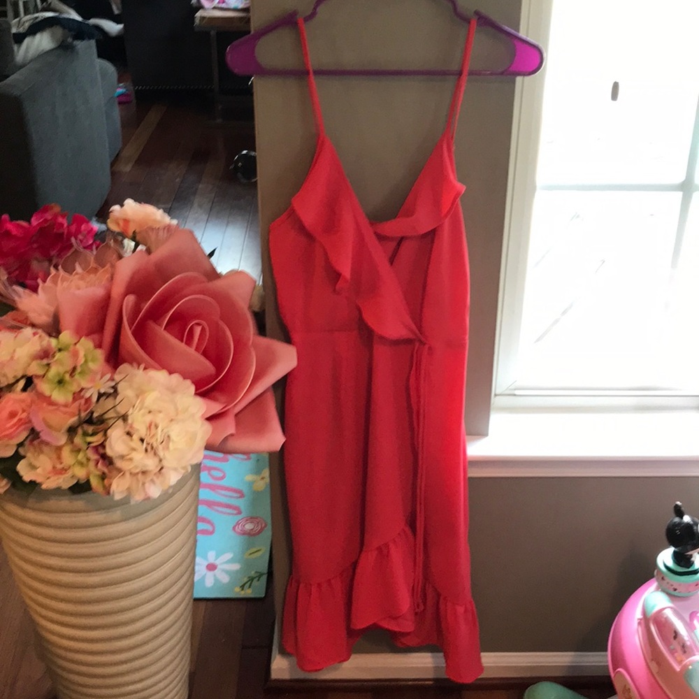 Super cute Never worn